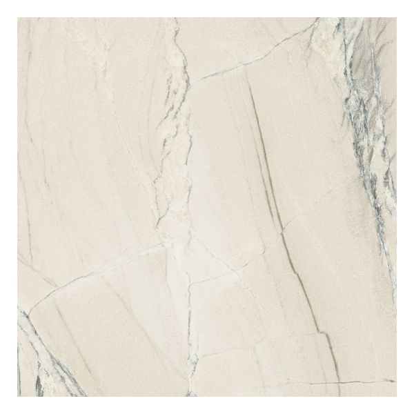 Imola The Rock 60x60cm Beige 184937