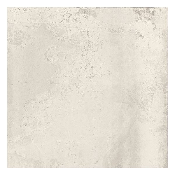 Imola Tube 60x60cm White 160335
