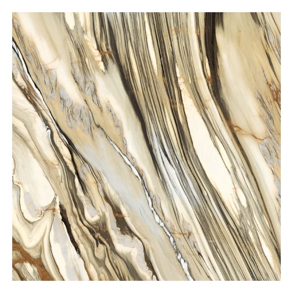 Imola The Room 120x120cm White 186879