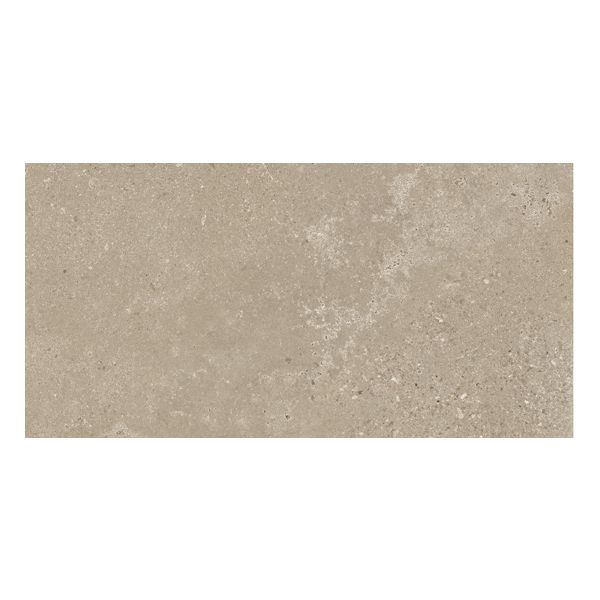 Imola Closer 30x60cm Dark Beige 200799