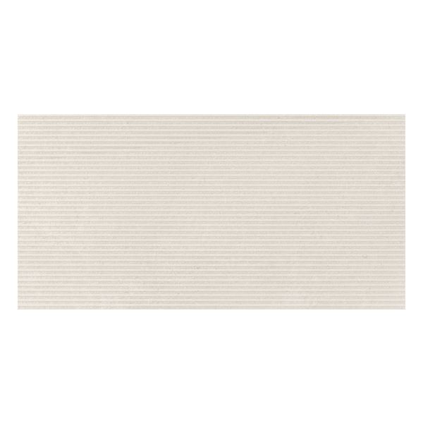 Imola Closer 60x120cm White 200771