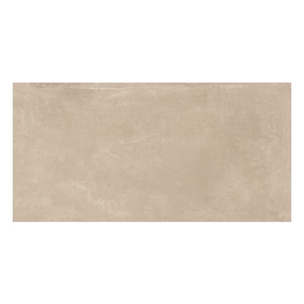Imola Azuma Up 60x120cm Sand 182185