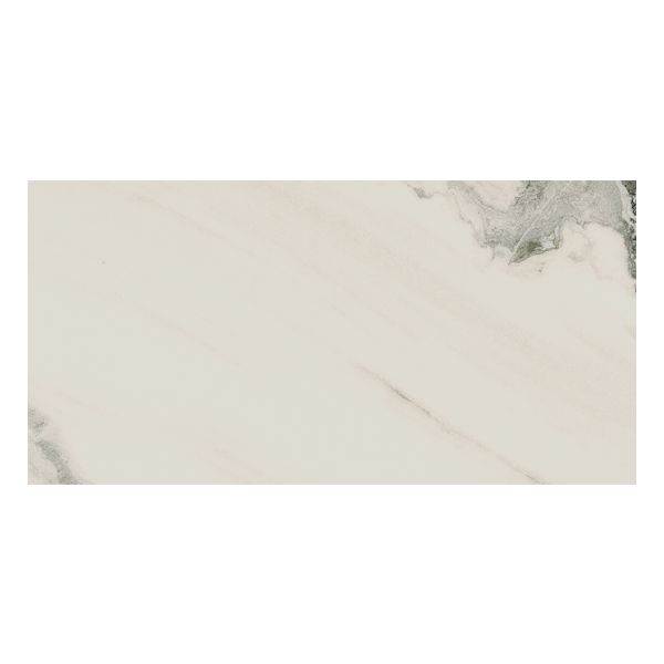 Imola The Room 60x120cm White 171376
