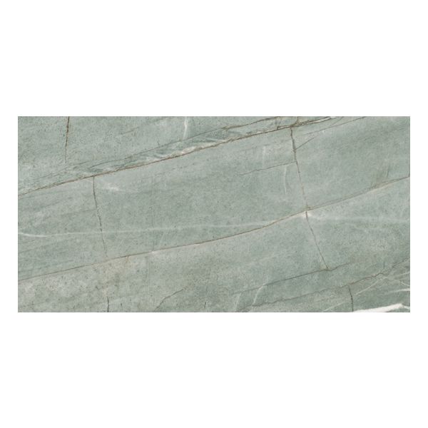 Imola The Room 60x120cm Green Grey 186880