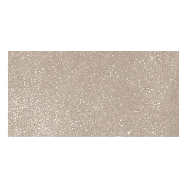 Imola Blox 30x60cm White 173924