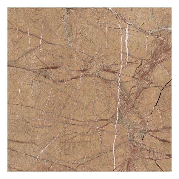 Imola The Rock 120x120cm Gold 192050