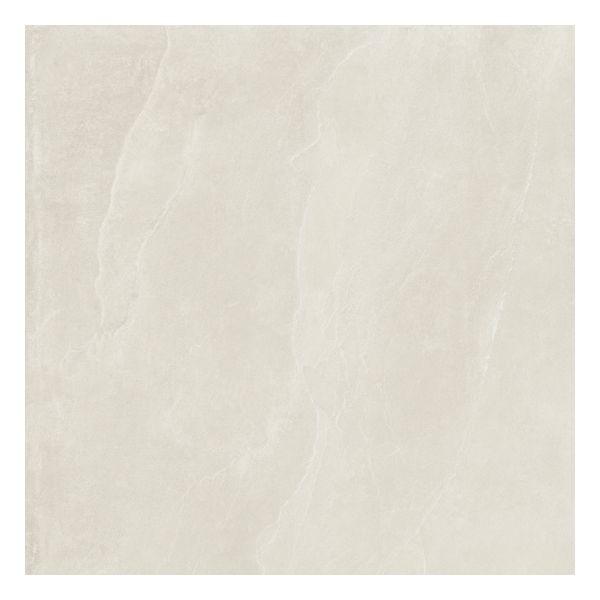 Imola Azuma Rock 120x120cm White 192124