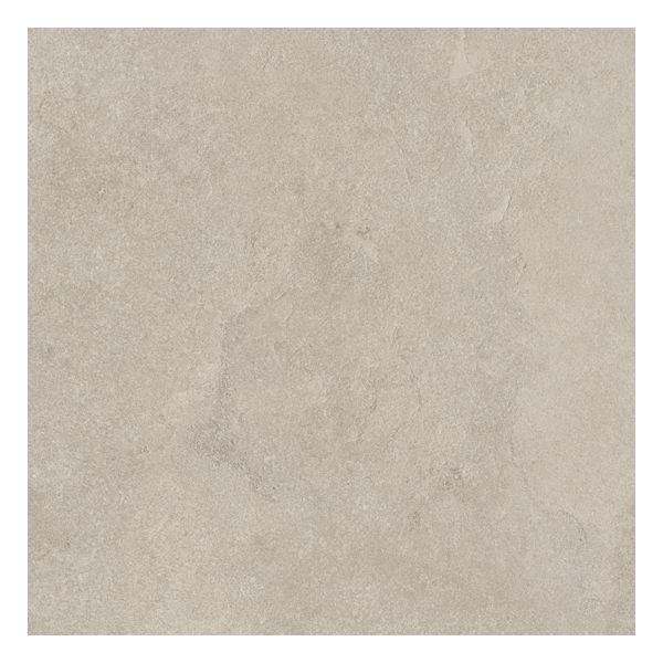 Imola The Rock 60x60cm Dark Beige 184939