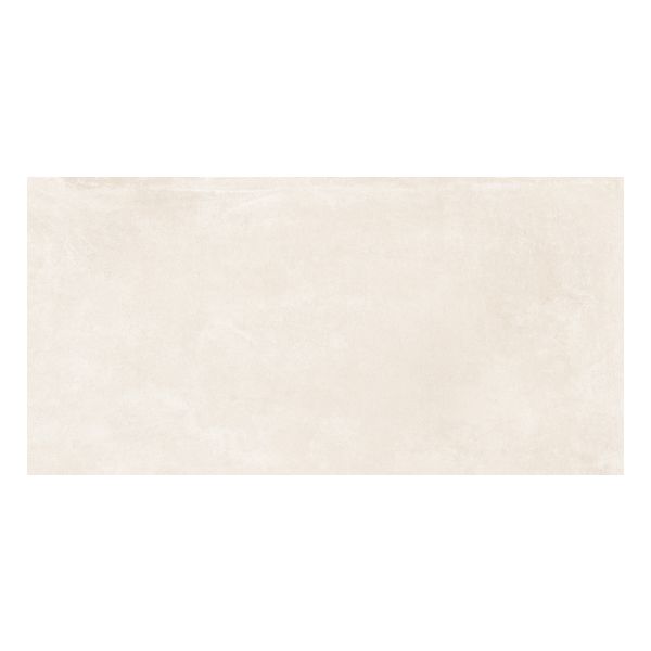 Imola Azuma Up 60x120cm White 182187