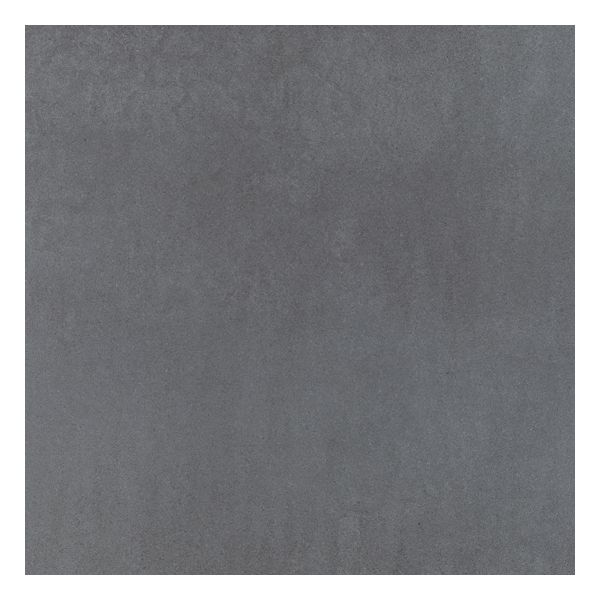 Imola Micron 2.0 60x60cm Dark Grey 133373