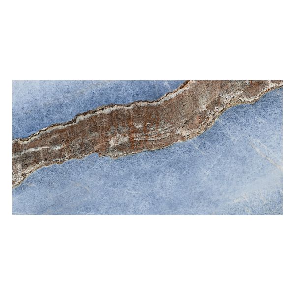 Imola The Room 60x120cm Blue 186882