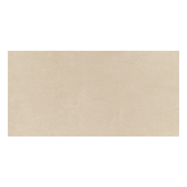 Imola Micron 2.0 30x60cm Almond 133380