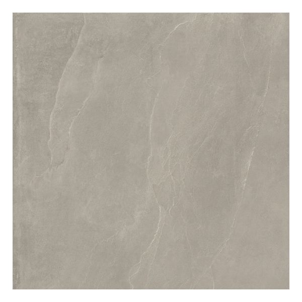 Imola Azuma Rock 120x120cm Grey 192122