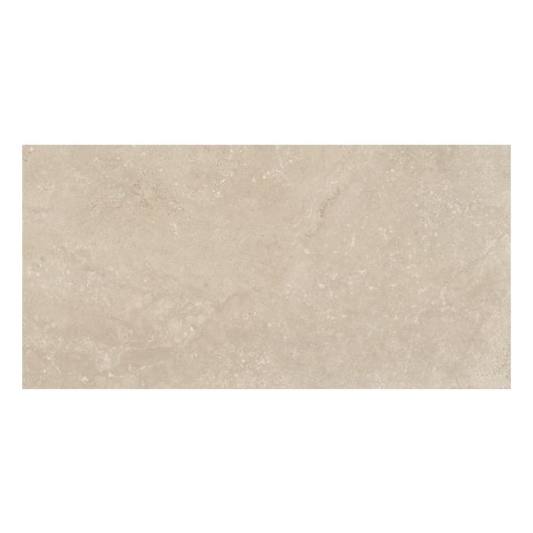 Imola Closer 30x60cm Beige 200798