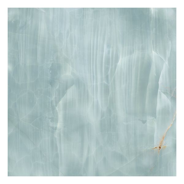 Imola The Room 60x60cm Turquoise 190815