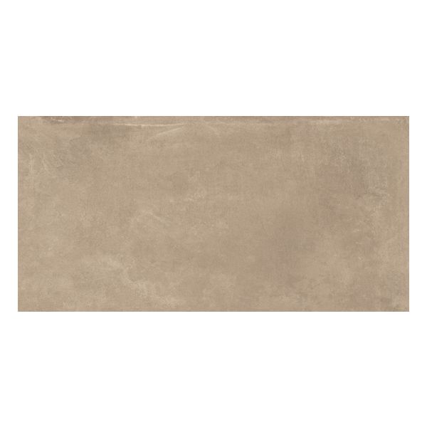 Imola Azuma Up 60x120cm Hazelnut 182184