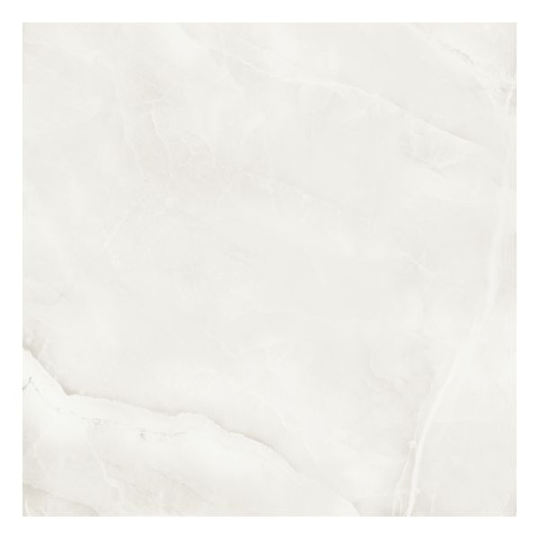 Imola The Room 120x120cm White 175654