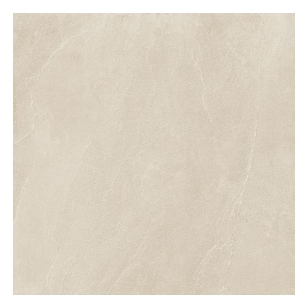 Imola Azuma Rock 60x60cm Ivory 193160