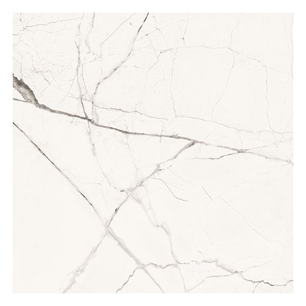 Imola The Room 60x60cm White 169057