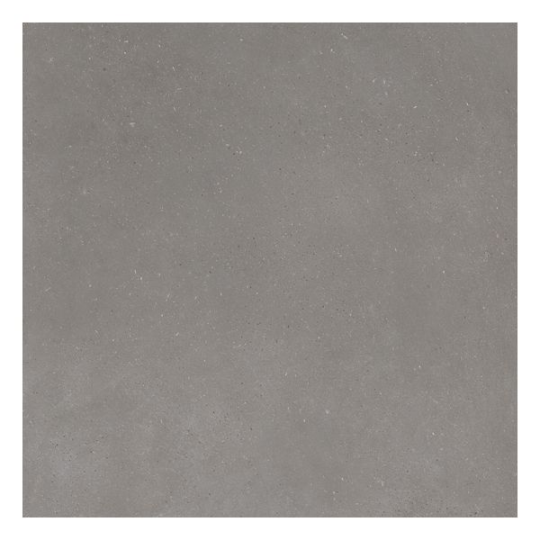 Imola Blox 90x90cm Grey 173873
