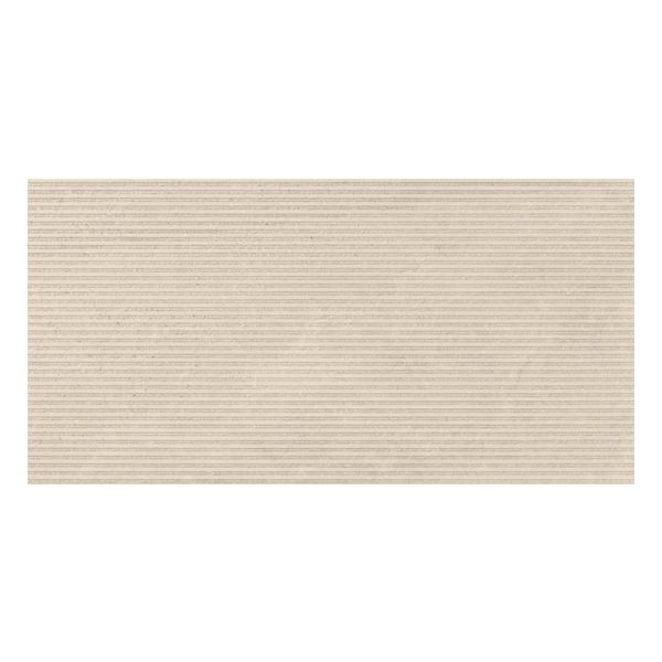 Imola Closer 60x120cm Ivory 200772
