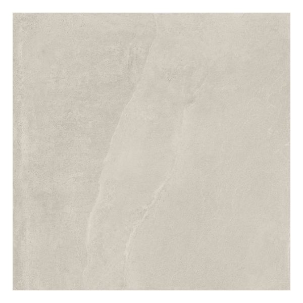 Imola Azuma Rock 60x60cm Camargue 193204