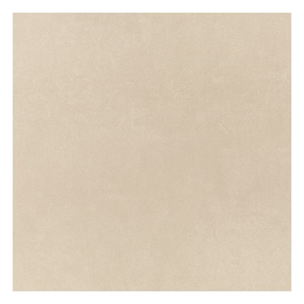Imola Micron 2.0 60x60cm Almond 133370