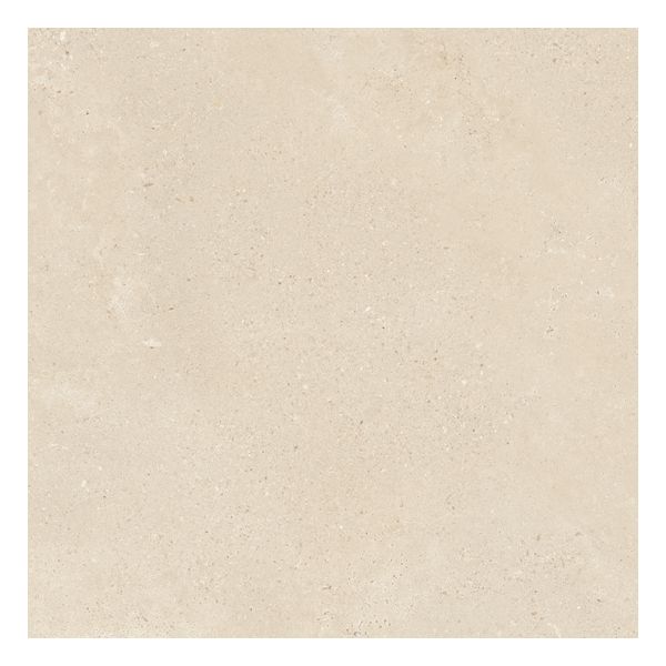 Imola Closer 90x90cm Ivory 200802
