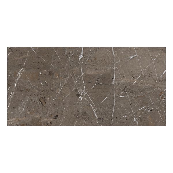 Imola The Rock 60x120cm Taupe 184892