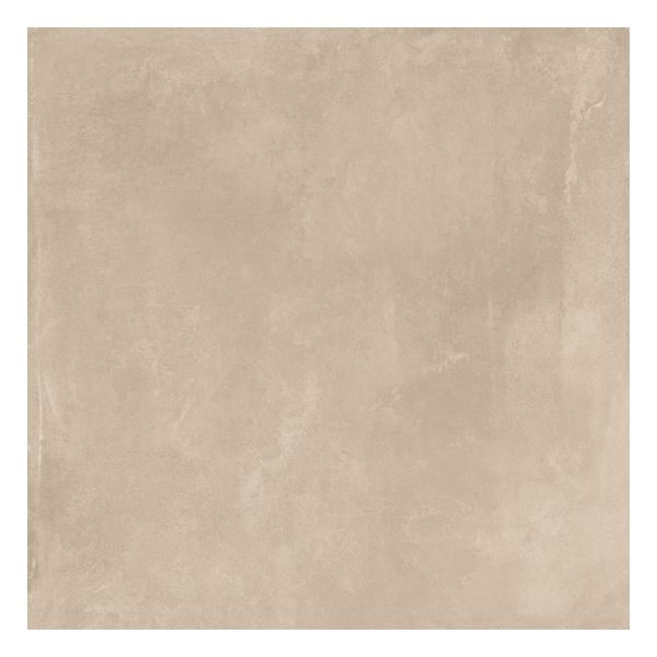 Imola Azuma Up 120x120cm Sand 182178