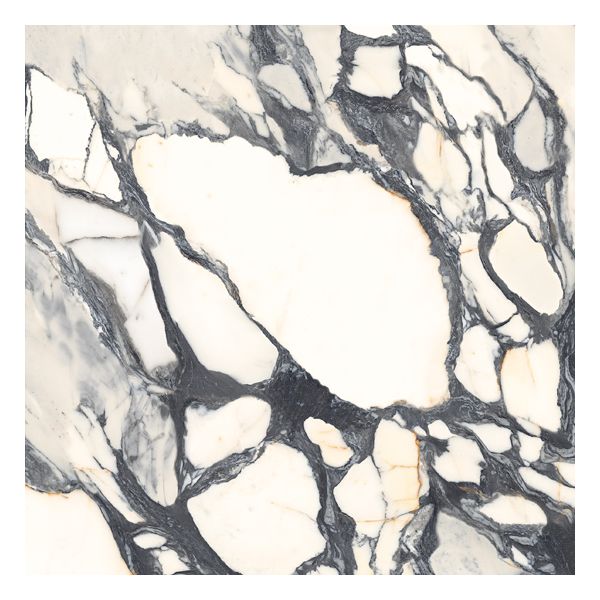 Imola The Room 120x120cm White 191441