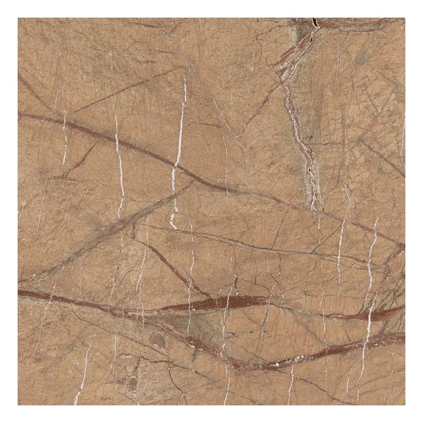 Imola The Rock 60x60cm Gold 193674