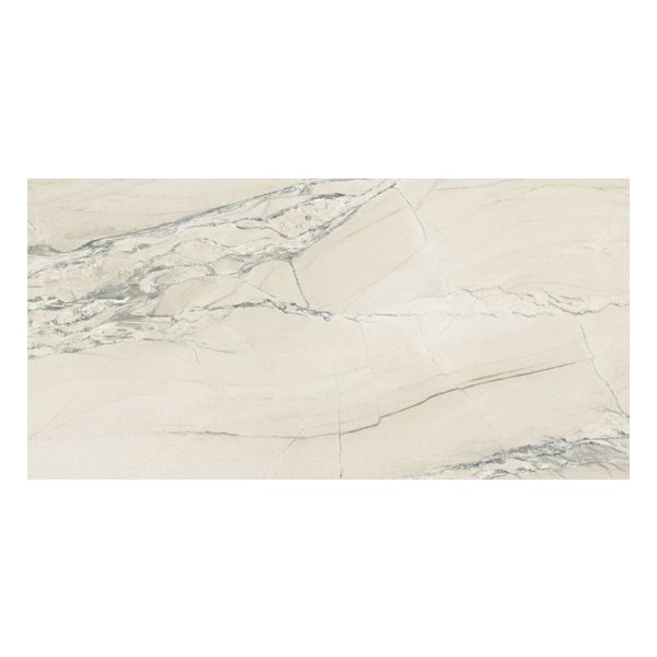 Imola The Rock 60x120cm Beige 182641