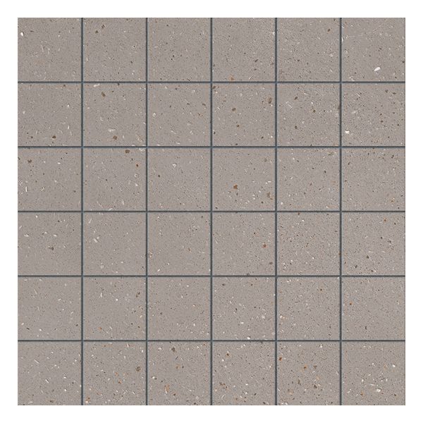 Imola Blox 30x30cm Silver 174674