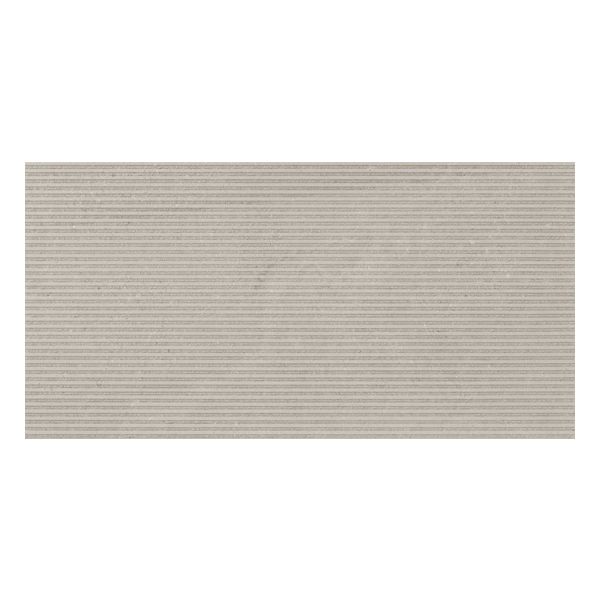 Imola Closer 60x120cm Beige Grey 200770