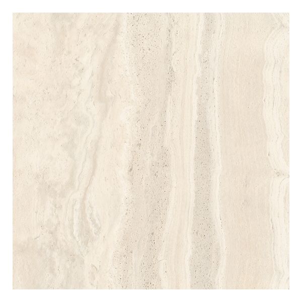 Imola The Rock 60x60cm Almond 184940