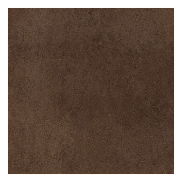 Imola Micron 2.0 60x60cm Brown 133374