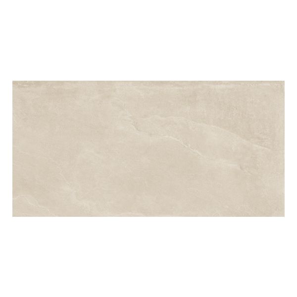 Imola Azuma Rock 60x120cm Ivory 192125