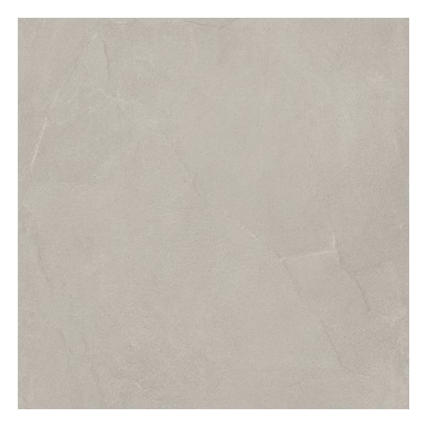 Imola Azuma Rock 60x60cm Silver 193203
