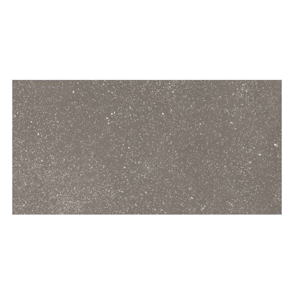 Imola Blox 30x60cm Grey 173926