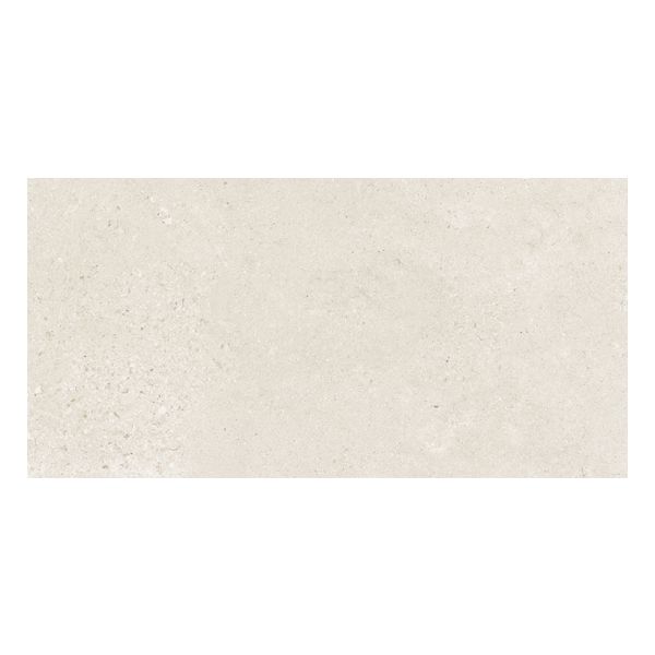 Imola Closer 30x60cm White 200796