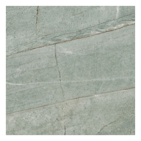 Imola The Room 60x60cm Green Grey 190817