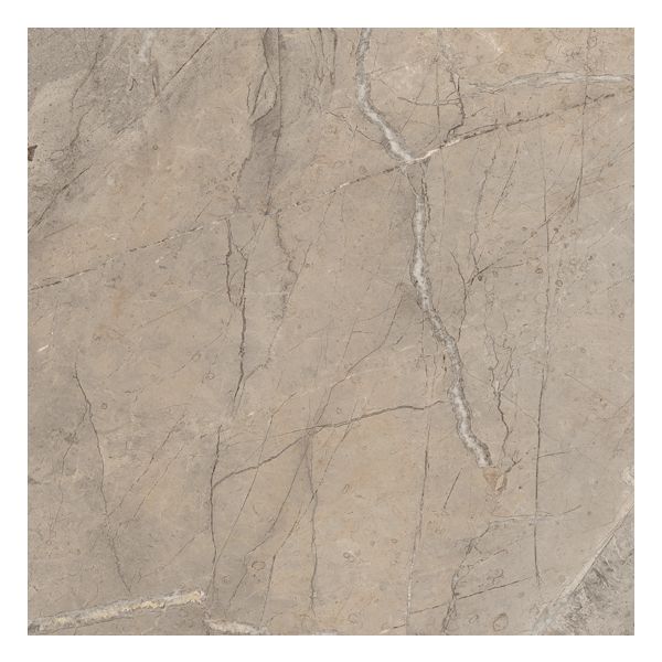 Imola The Rock 60x60cm Greige 193673