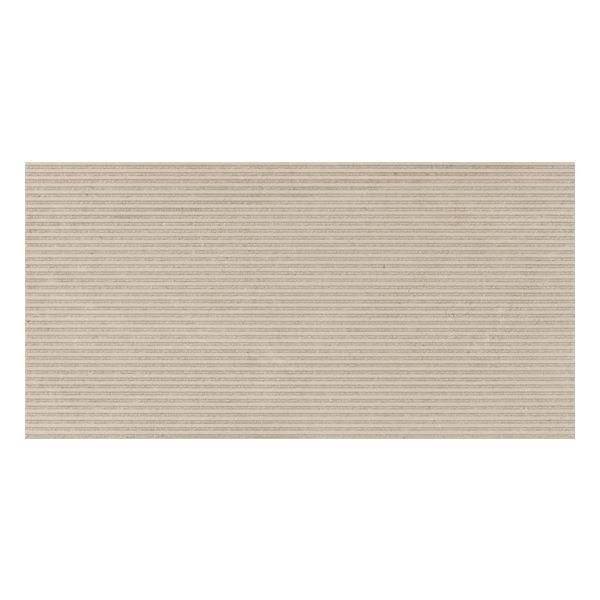 Imola Closer 60x120cm Beige 200773