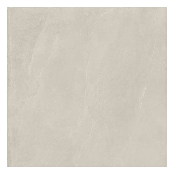 Imola Azuma Rock 120x120cm Camargue 192121