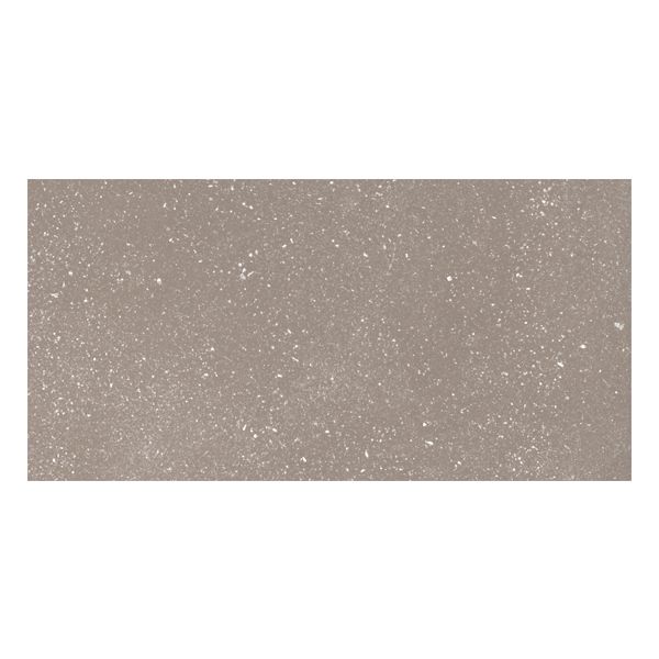 Imola Blox 30x60cm Silver 173925