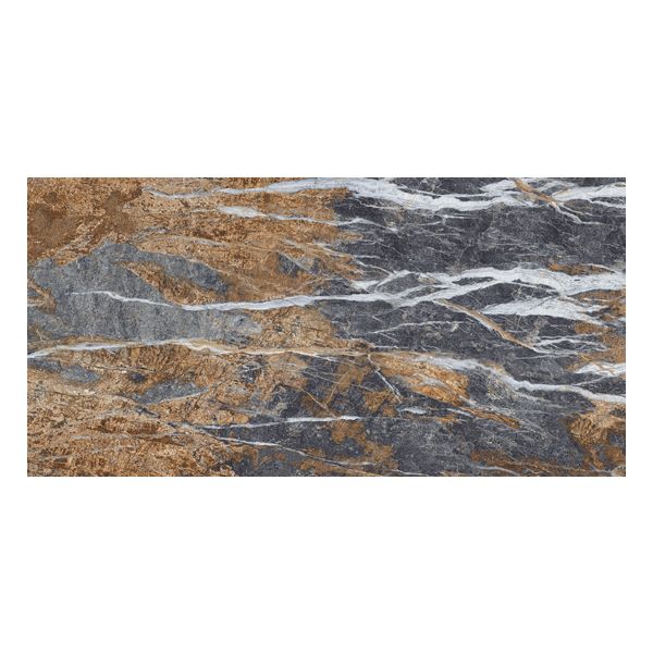 Imola The Room 60x120cm Grey 191447
