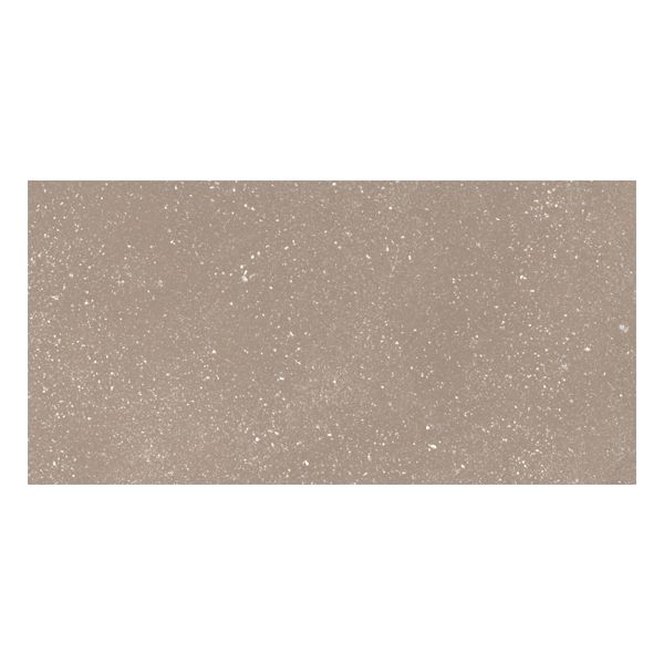 Imola Blox 30x60cm Beige 173923