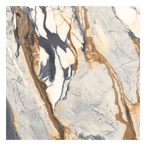 Imola The Room 120x120cm White 191955