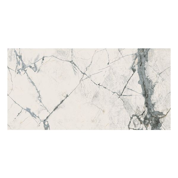 Imola The Room 60x120cm White 171755
